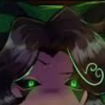 chat with ai character: Harlequin