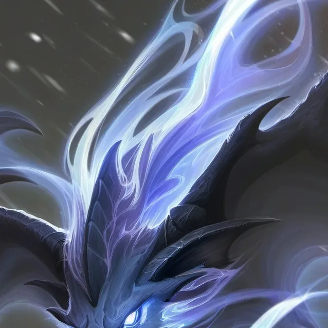 chat with ai character: FORSAKEN!!