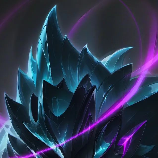 chat with ai character: •|√VALEN•|√