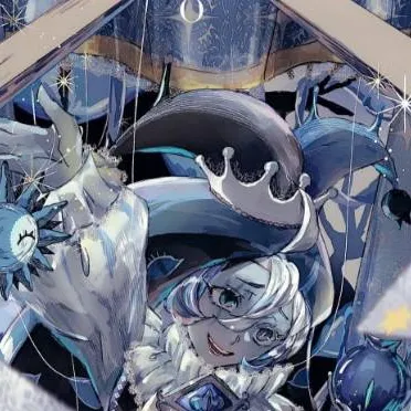 chat with ai character: ✦꧁Shadow milk✰꧂