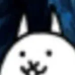 chat with ai character: ⏤͟͟͞͞ツGATO TITAN