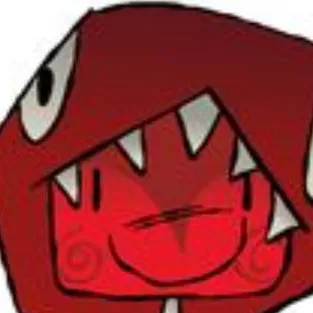 chat with ai character: ◯꧁c00lkidd꧂△