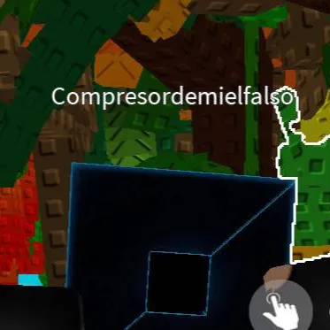 chat with ai character: §×compresor§∆