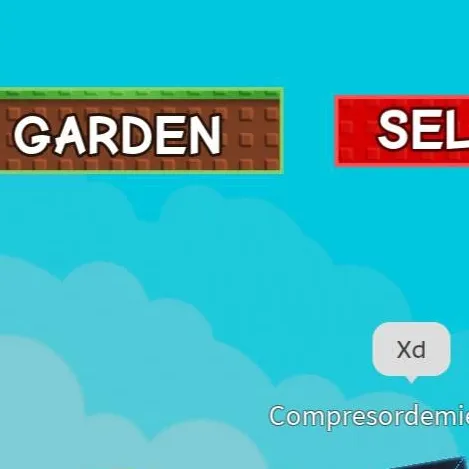 chat with ai character: ~yo y mi amigo~