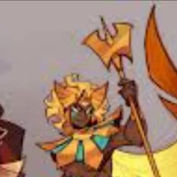 chat with ai character: ∆{Golden cheese}∆