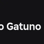 chat with ai character: ×mundo gatuno×