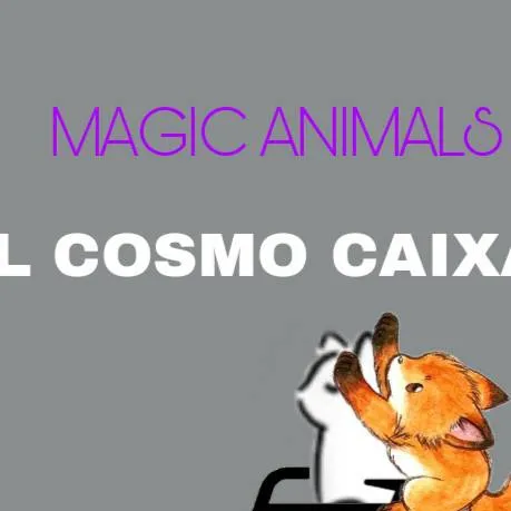 chat with ai character: MAGIC STUDENTS