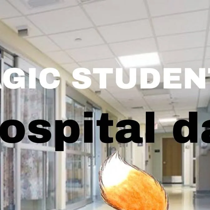 chat with ai character: -MAGIC STUDENTS-