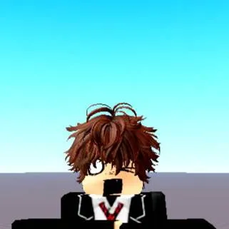 chat with ai character: ~|MAGIC FOX|~