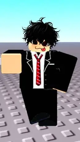 ai character: •|MAGIC CAT|• background