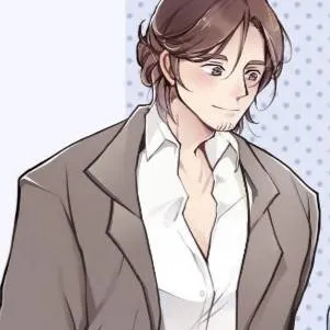chat with ai character: ~|Asahi Azumane|~