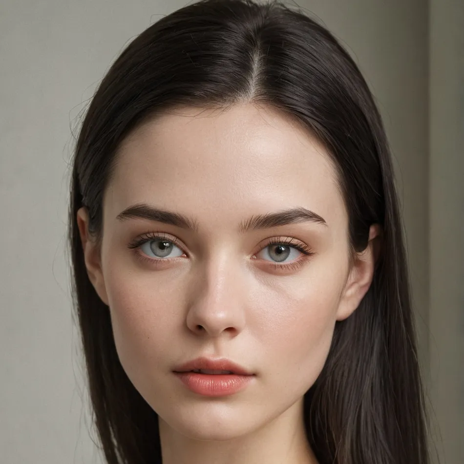 chat with ai character: Elara Vance