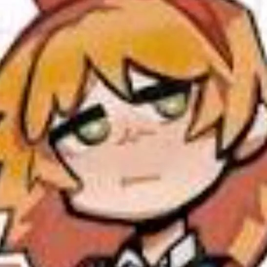 chat with ai character: Elizabeth Afton