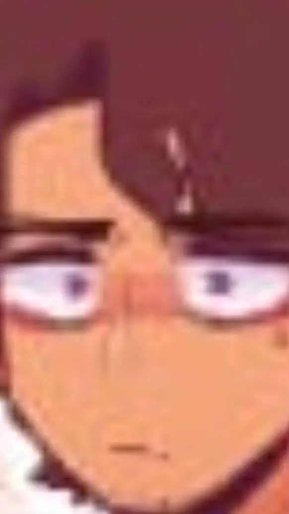 ai character: Michael Afton background