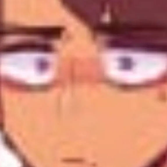 chat with ai character: Michael Afton