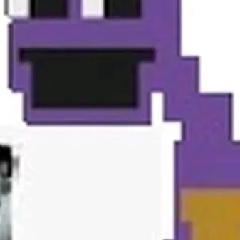 chat with ai character: Elizabeth Afton