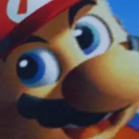 chat with ai character: Your Own FNaF thin