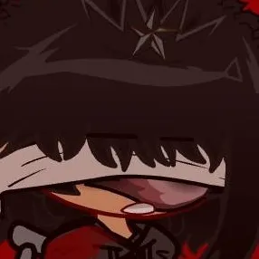 chat with ai character: Angel Lee