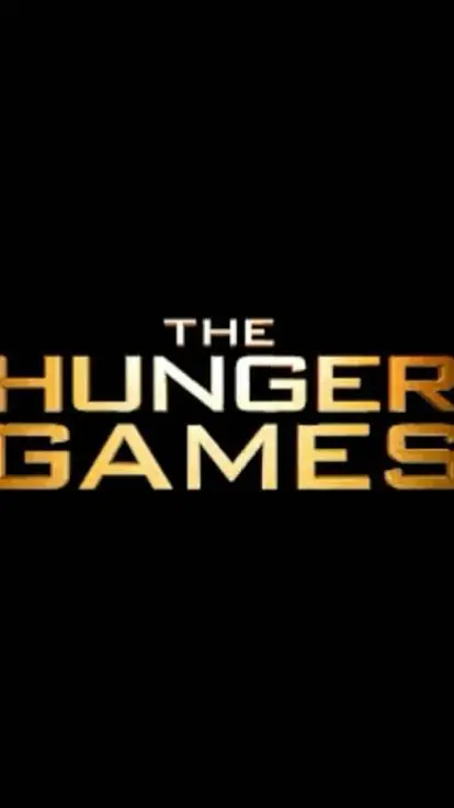ai character: hh hunger games background