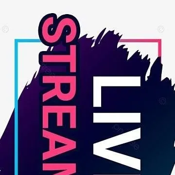chat with ai character: hh livestream