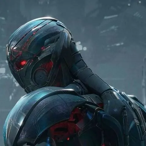 chat with ai character: hh glitch p2