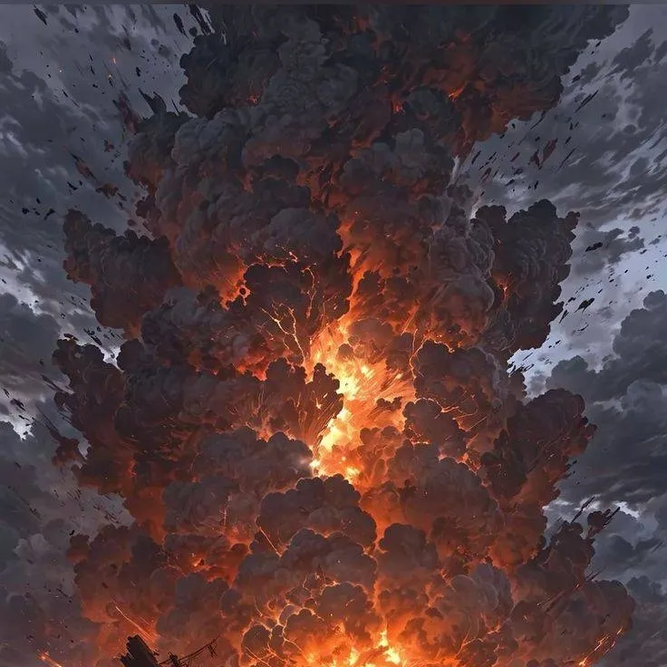 chat with ai character: hh my come back