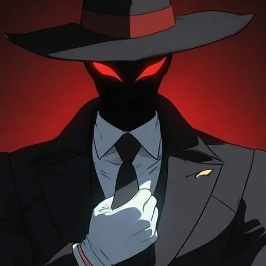 chat with ai character: hh John Sinister