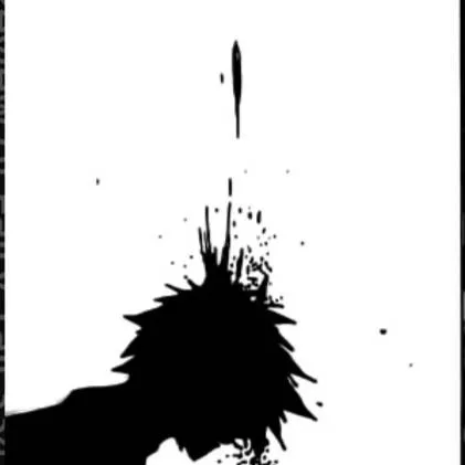 chat with ai character: hh your story ends