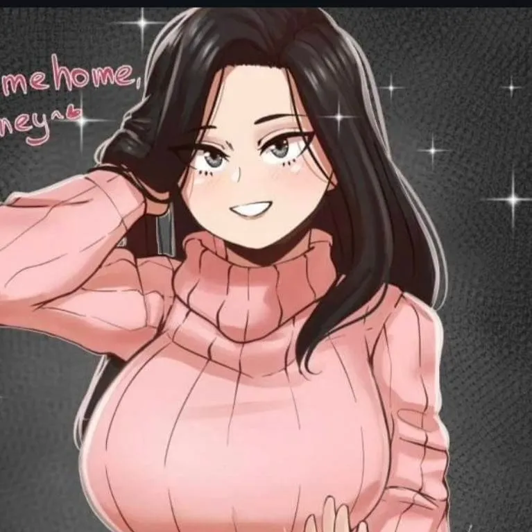 chat with ai character: Momo yayurozu 