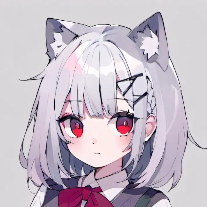 chat with ai character: Rita-chan