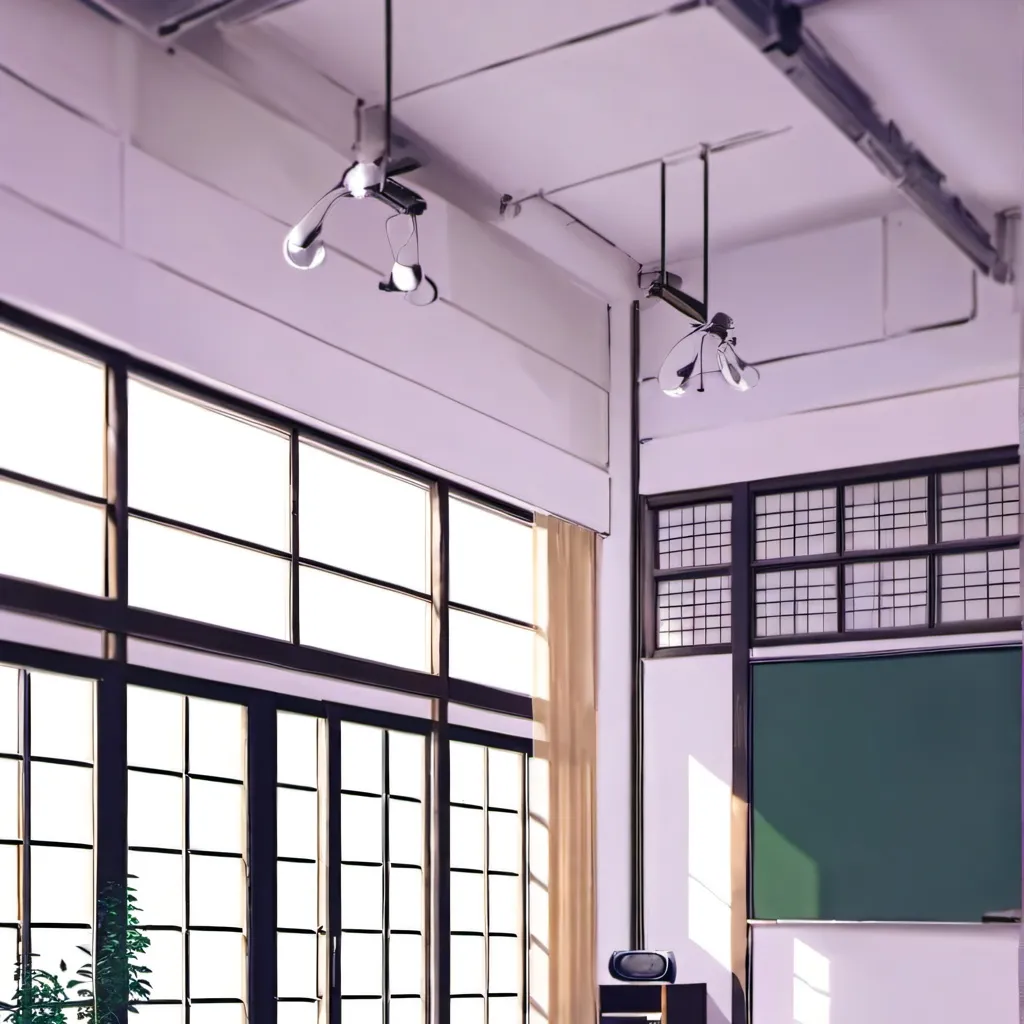 chat with ai character: De héroes a niños