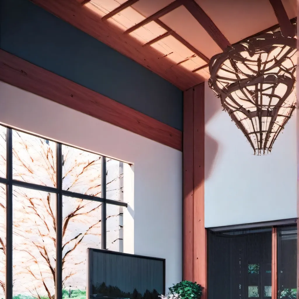 chat with ai character: Planes sin lluvia💧