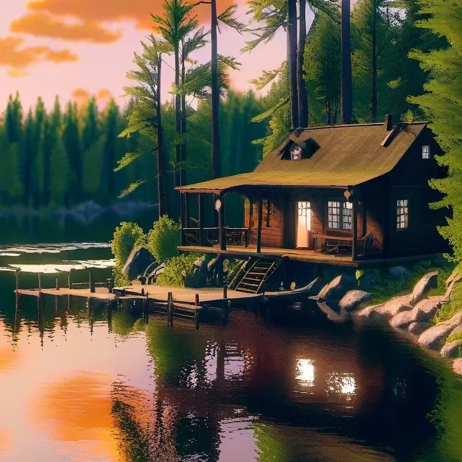 chat with ai character: Relax con KNY 😌