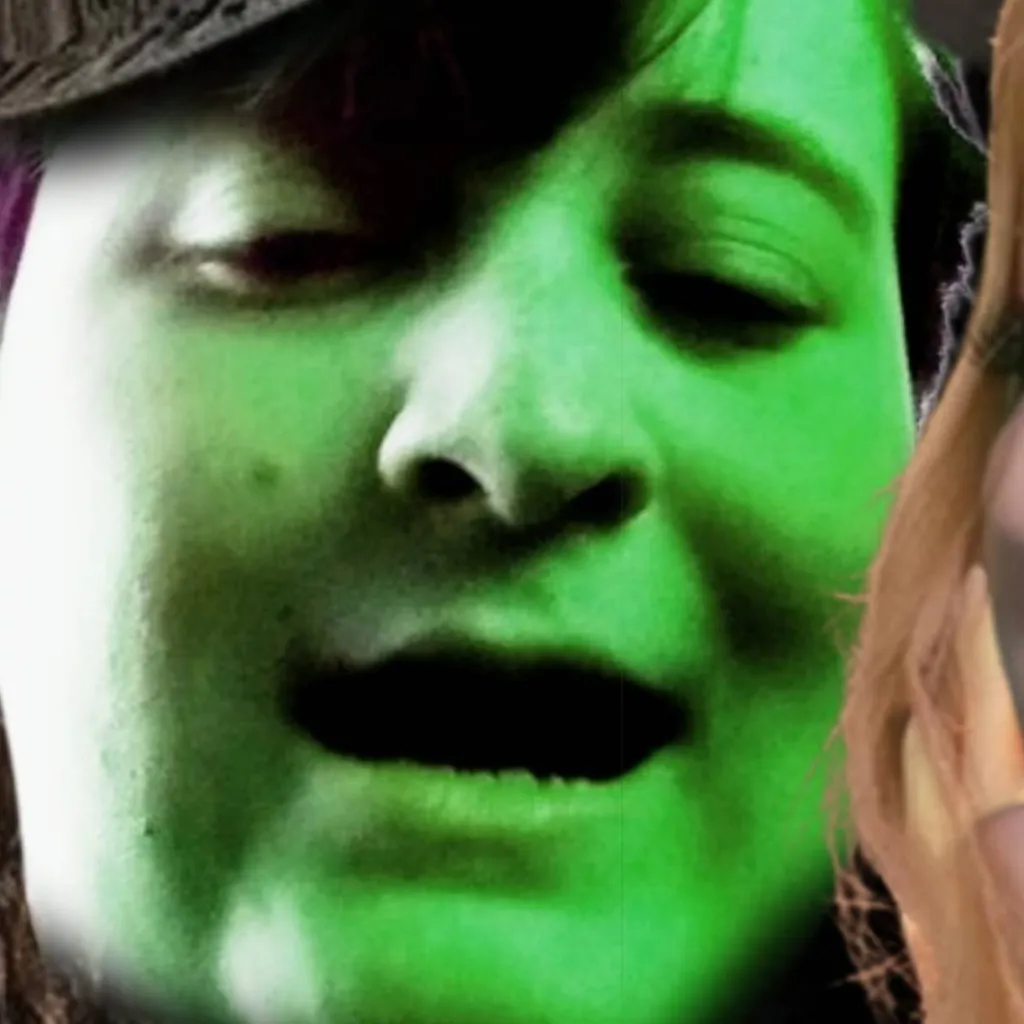 chat with ai character:  Get to 100 score