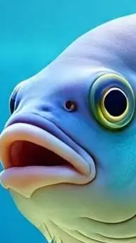 Talkie AI - Chat with MHA New Villian?!