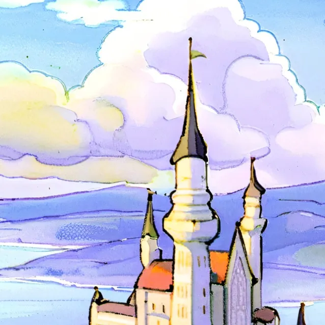 chat with ai character: Hogwarts