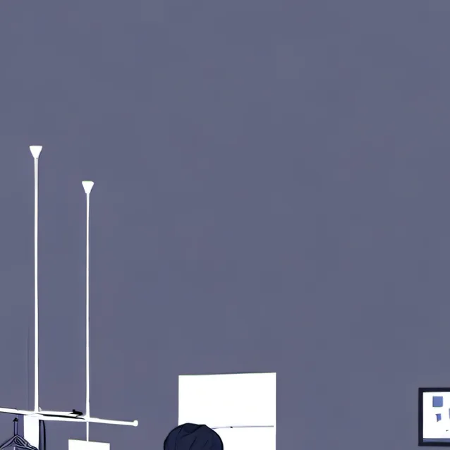 chat with ai character: tom x y/n 
