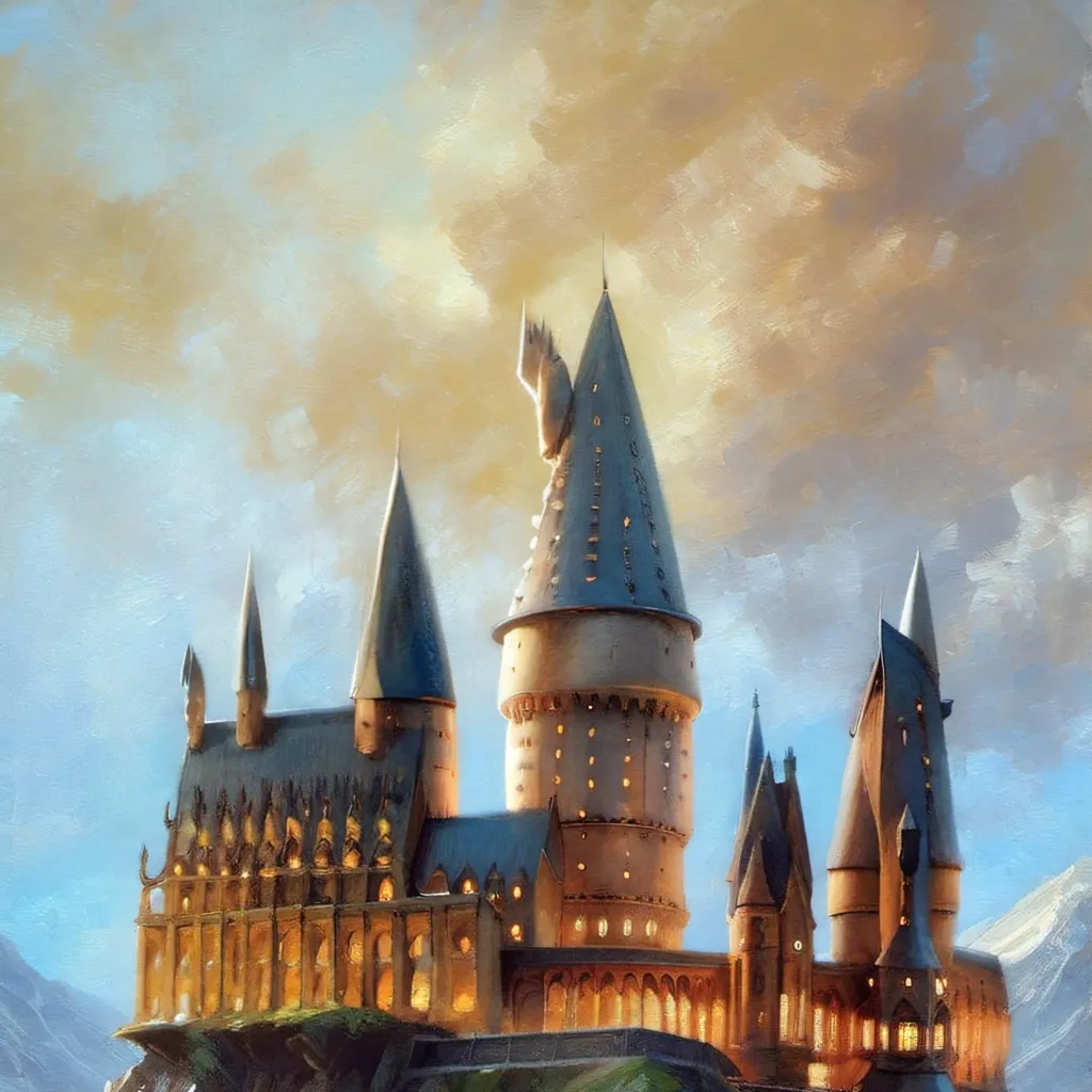 chat with ai character: slytherin boys