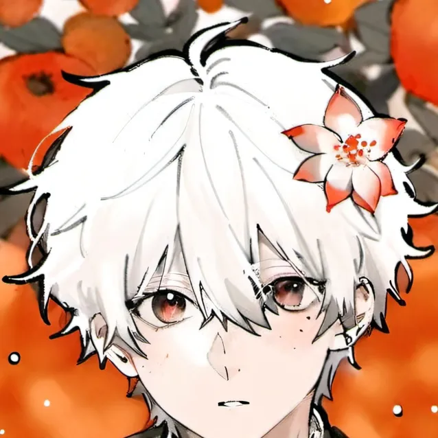 chat with ai character: xavier