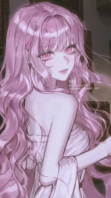 ai character: fpe pick me 2 background