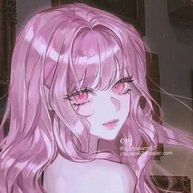 chat with ai character: fpe pick me 2