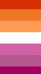 ai character: creator:) background