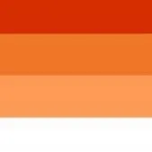 chat with ai character: creator:)