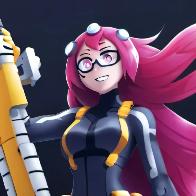 chat with ai character: kinitopet sentient
