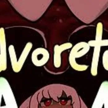 chat with ai character: advoreture land v2
