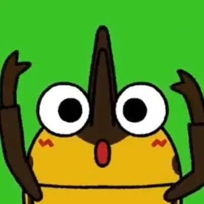 chat with ai character: porty