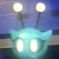 chat with ai character: Macy