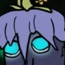 chat with ai character: dootstall