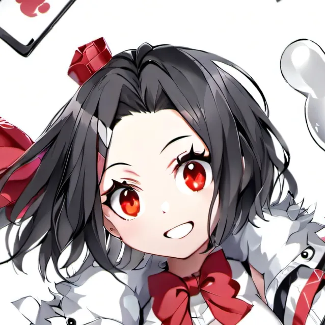 chat with ai character: mha likes you pt2