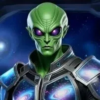 chat with ai character: Felix 